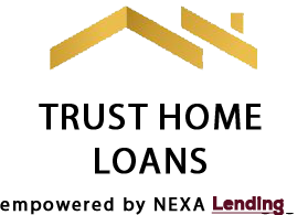 Kozhin Ahmad -Mortgage Loan Officer